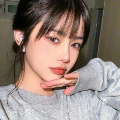 无限超越班第二季
