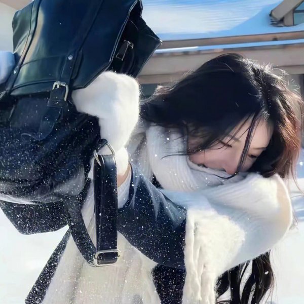 热血无赖