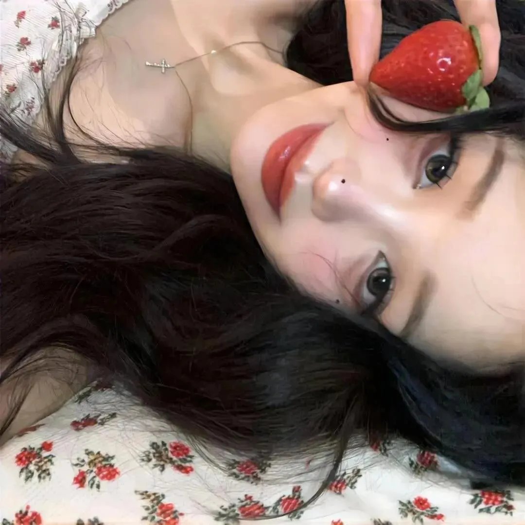 我不卖身我卖子宫