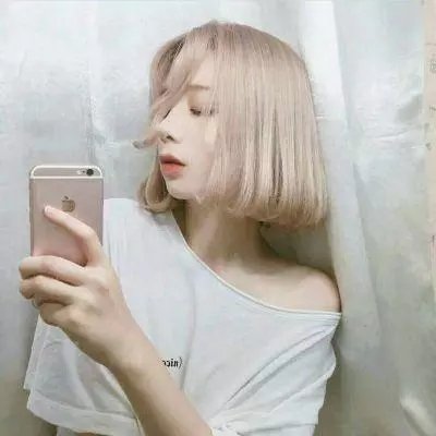 爱婚了