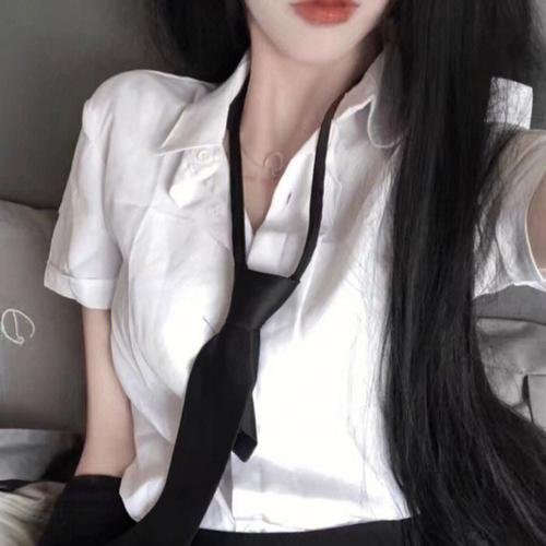 老鼠爱上猫