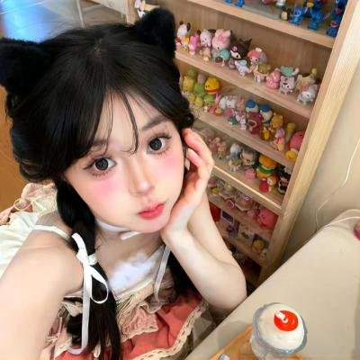 我是你的罗密欧