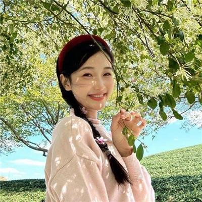 战地青春之歌