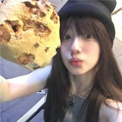人生一串第二季