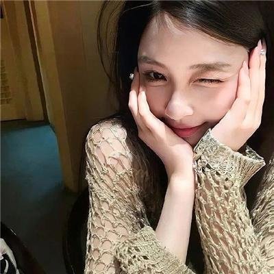 我的爱情，我的新娘