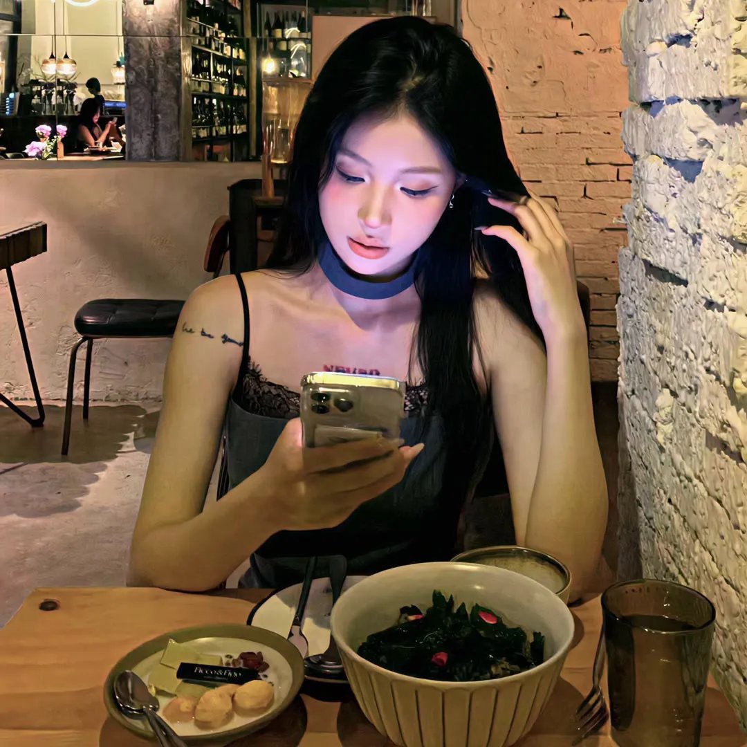 毕业会考