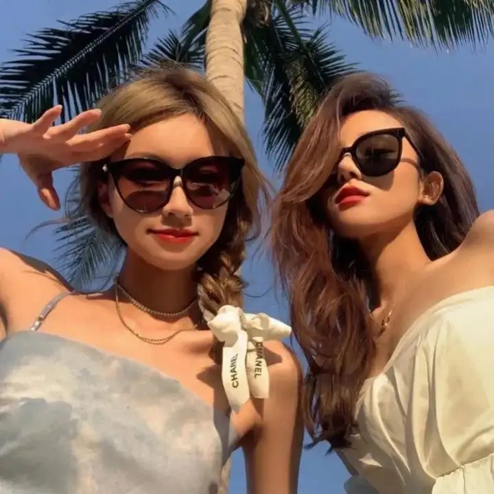 维特根斯坦