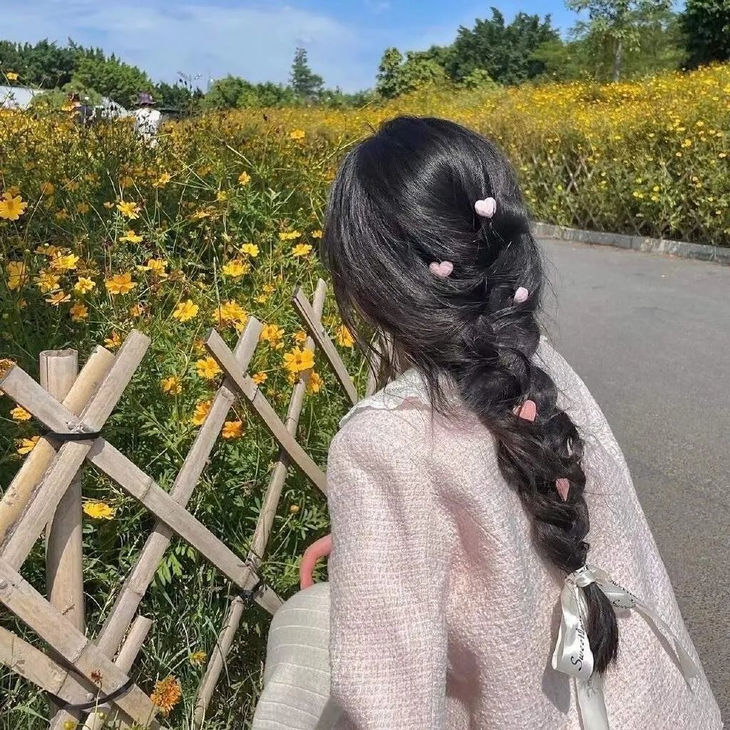 女神捕之绝境