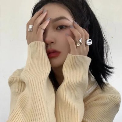 金刚狼3：殊死一战