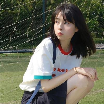 借来的人生故事
