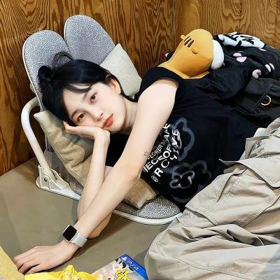 温馨真情