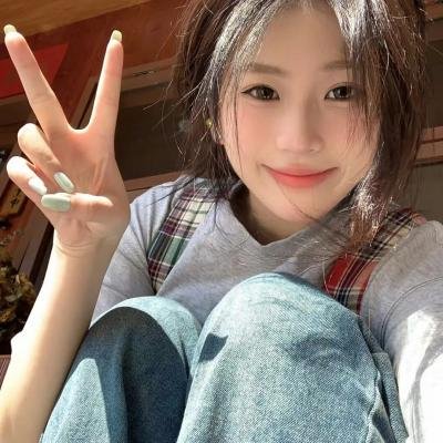关于世界末日的不明确报告