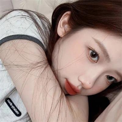 暗黑第二季