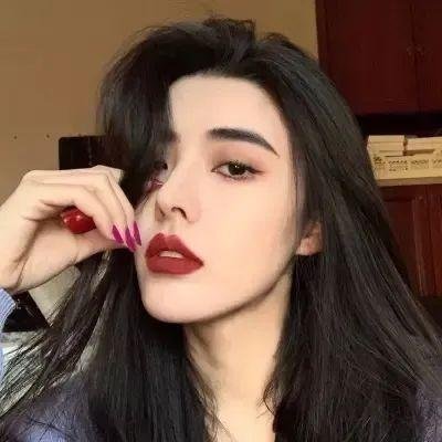 脱欧：无理之战