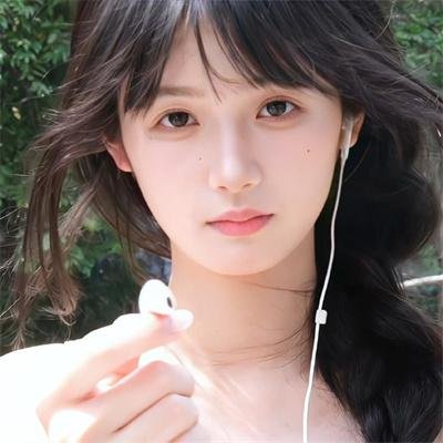 外星人入侵