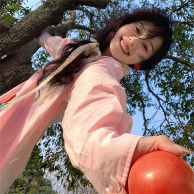 防御全开
