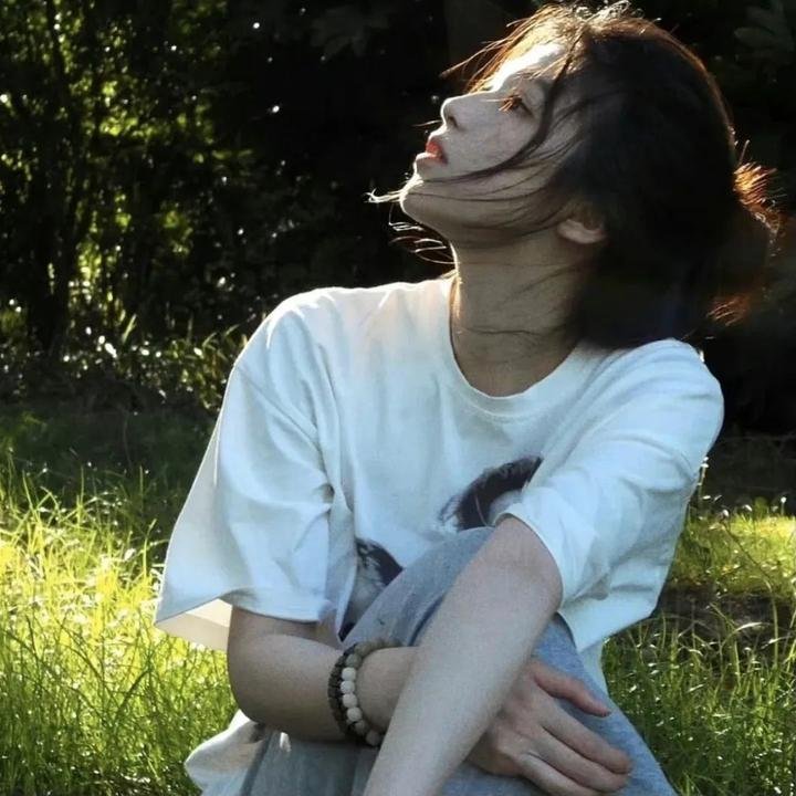长腿女孩们