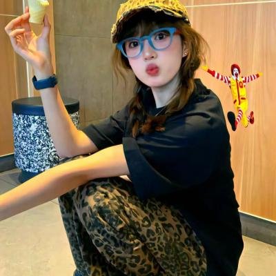 世界上最漂亮的女孩