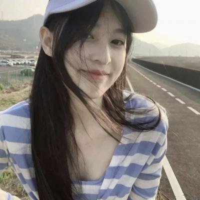 夏日小行星
