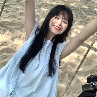 噩兆