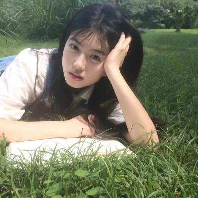 面包超人：达旦旦和双子星