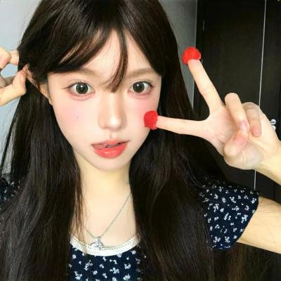 天使的尾巴